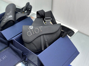 MLB - DIR Bags - 603