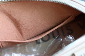 MLB - LOV Lady Bags - 1472