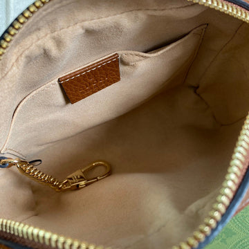 MLB - Guki Men Bags - 175