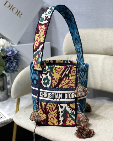 DOR Bags - Makersluxe - 286