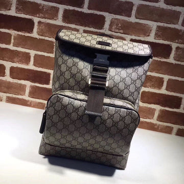 Makersluxe - GCI Bags - 2159