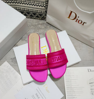 MLB - DOR Women Shoes - 349