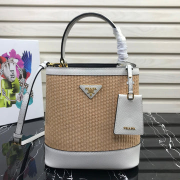 Makersluxe - PD Bags - 1827