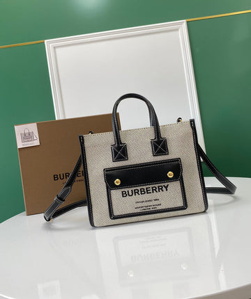 Makersluxe - BOR Bags - 826