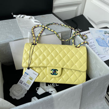 CNL2 Makersluxe 1125