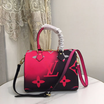 Makersluxe - GUKI Women Bags - 1894