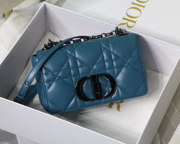 Makersluxe - DOR Women Bags - 229