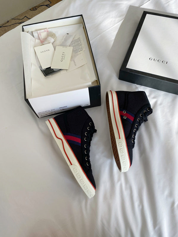 MLB - GUKI Women Shoes - 1464