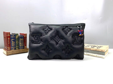 MLB - LOV Bags - 1109