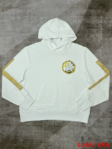 MLB - AMIR Clothes - 016