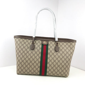 MLB - GCI Bags - 2776