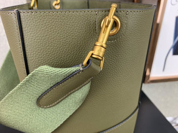 MLB - COL Lady Bags - 283