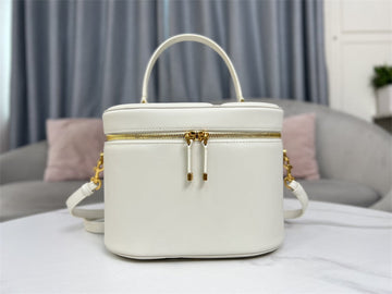 MLB - DOR Bags - 208