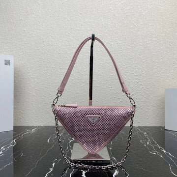 MLB - PD Bags - 928