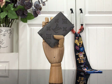 Makersluxe Lu-Vi bags - 2662