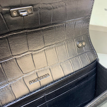MLB - BG Lady Bags - 170