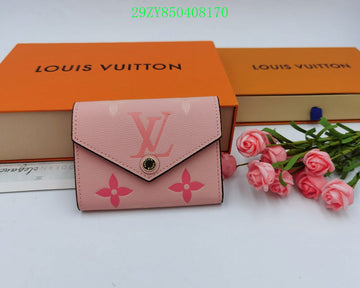 MLB - CHL Wallet - 1003
