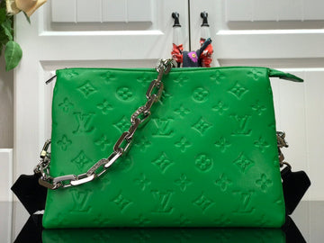 LOV - Zimal Bags - 2484