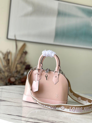 LV Bag M40302