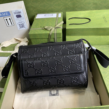 MLB - GUKI Bags - 1861