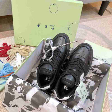 MLB - YZO Shoes - 051