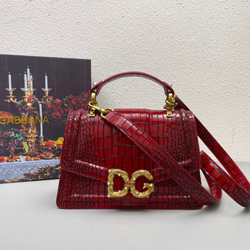 Makersluxe DAG Bags - 195