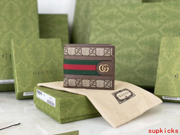 MLB - Mix Wallets - 260