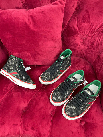 MLB - GUKI Shoes - 329