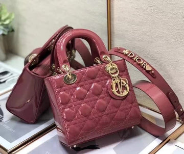 DOR Bags - Makersluxe - 461