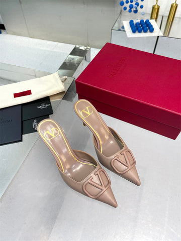 MLB- VEL Shoes - 169