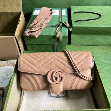 MLB Makersluxe - GCI Bags - 3903