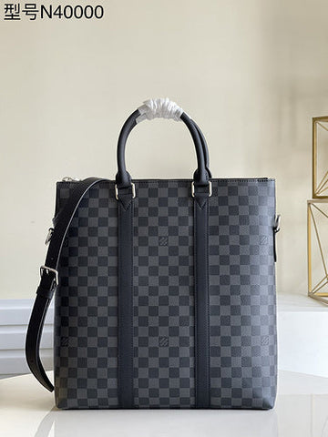 MLB - LOV Men Bags - 237