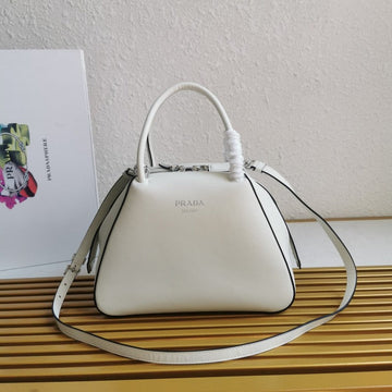 Makersluxe - PD Bags - 325