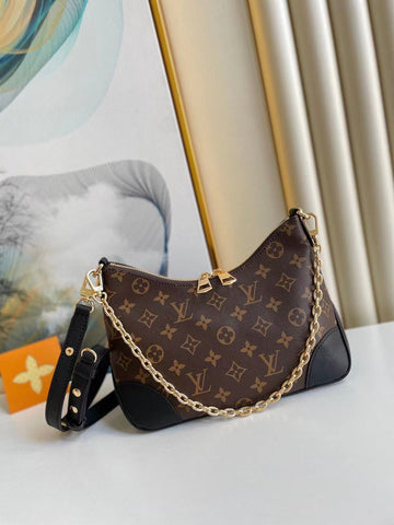 Makersluxe - LOV Bags - 905