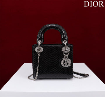 MLB - DIR Bags - 104