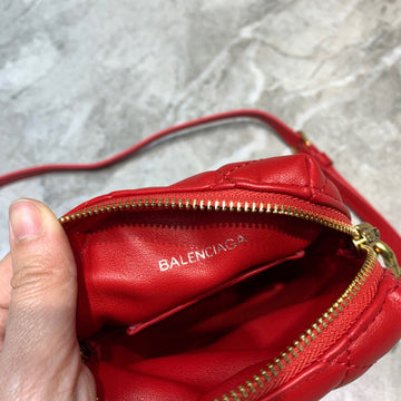 MLB - BG Lady Bags - 828