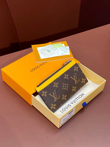 makersluxe - LOV Bags - 426