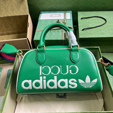 MLB - GCI Bags - 3638