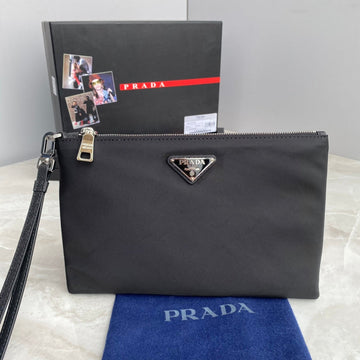 Makersluxe - PD Bags - 1631