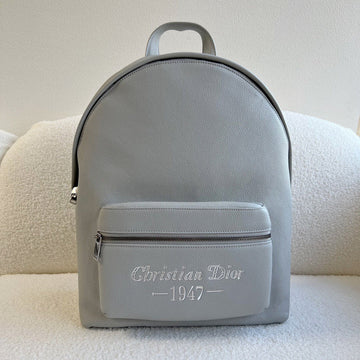 MLB - DOR Bags - 322