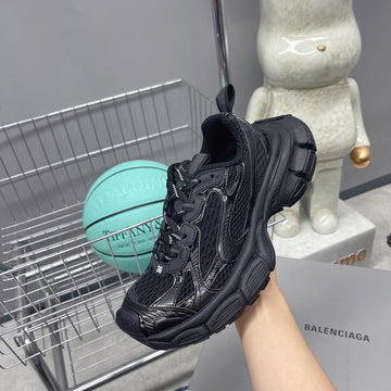 MLBS - BG Women Shoes - 248