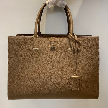 MLB - BOR Bags - 449