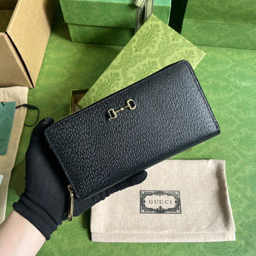 MLB Makersluxe - GCI Bags - 4081