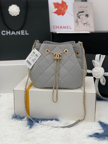 CCL MLB  Bag - 058