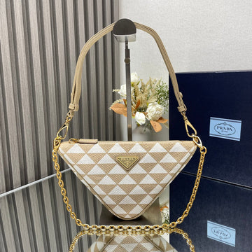 MLB - PD Bags - 021