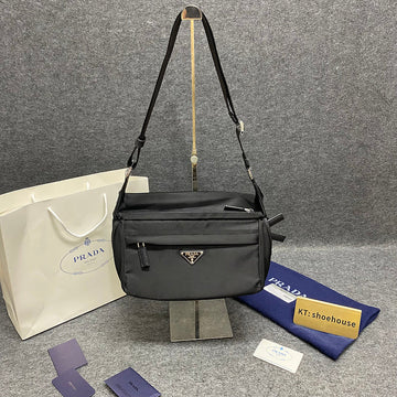 MLB - PD Bags - 066
