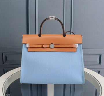 MLB - HMS Bags - 498