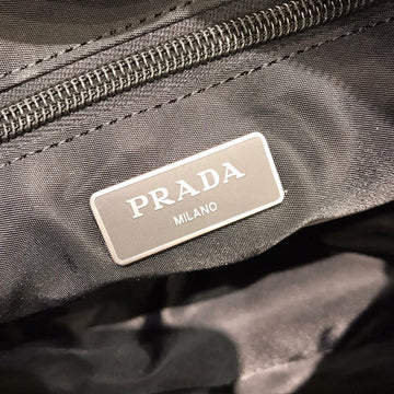 MLB - PD Men Bags - 170