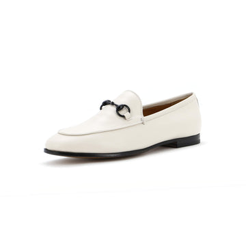 Women's Jordaan Loafers Leather