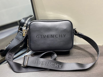 Makersluxe - GCY Bags - 224